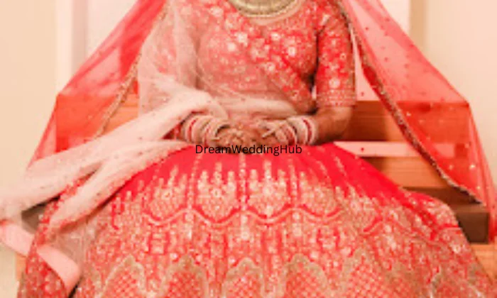 Jeeva Wedding Studio